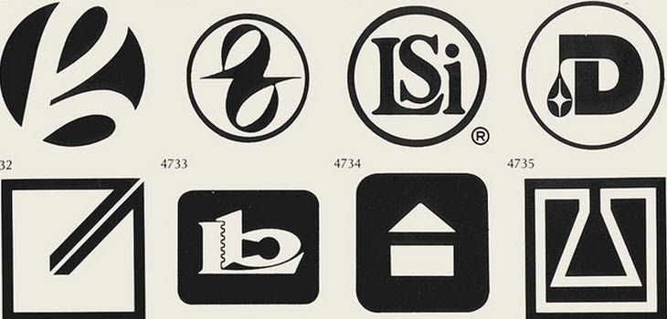 vintage-logo-collection-3