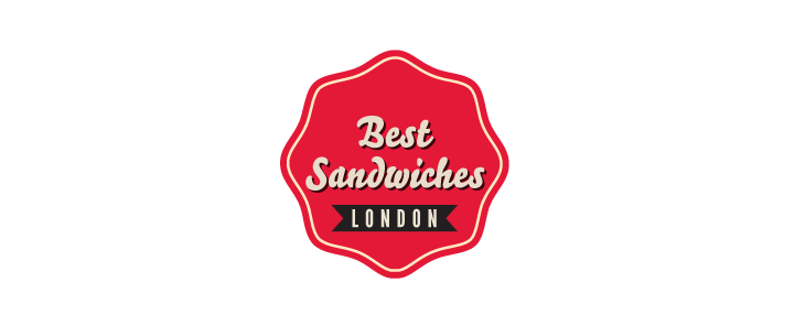 Best-Sandwiches-London