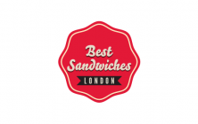 Best Sandwiches & Burgers iPhone Apps