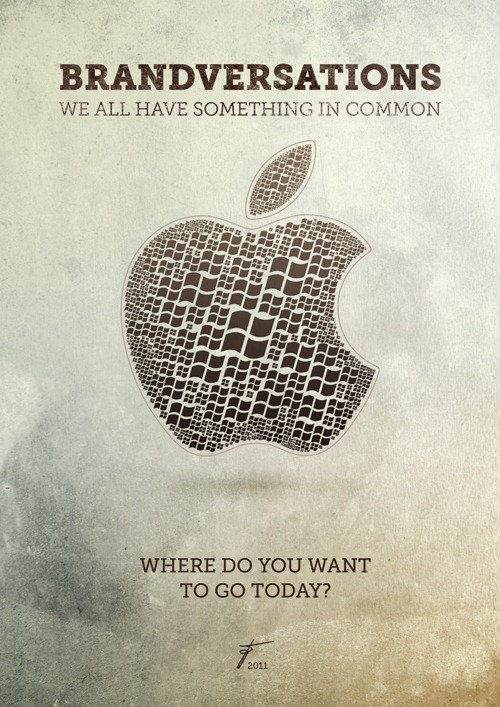 apple-brandversation