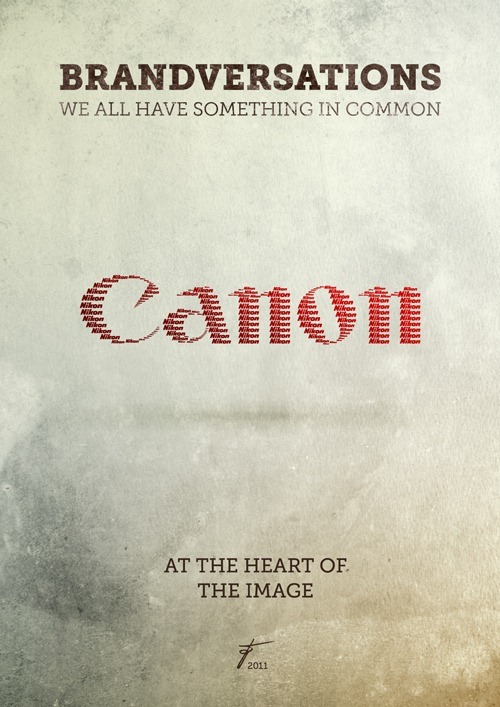 cannon-brandversation