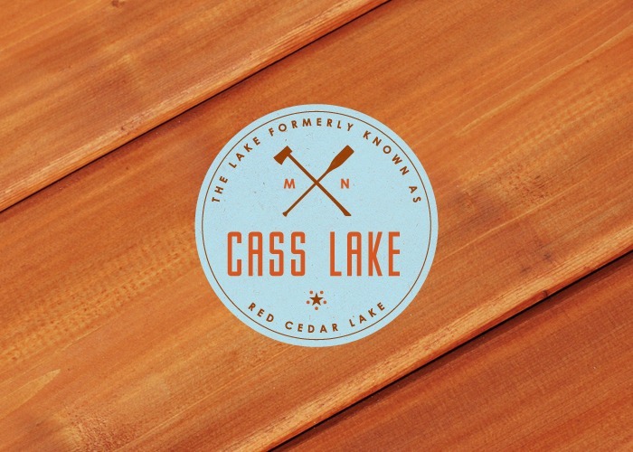 lake-logo-CassLake