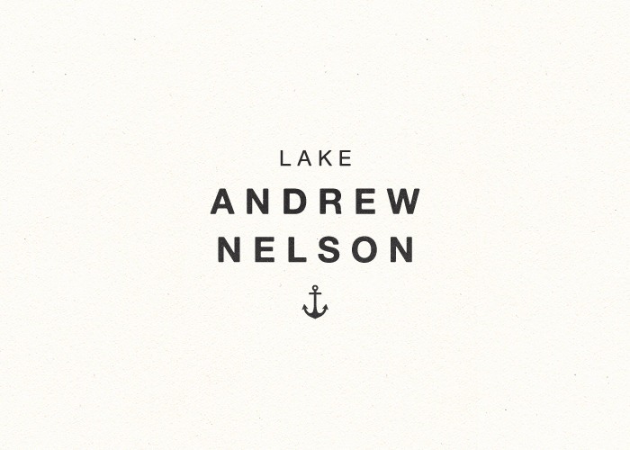 lake-logo-LakeAndrewNelson