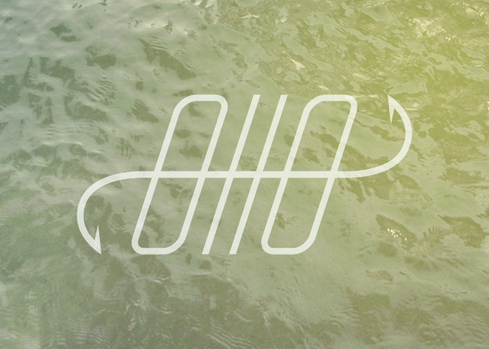 lake-logo-OttoLake