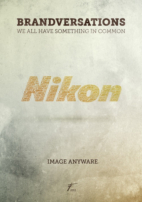 nikon-brandversation