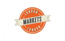 London Markets