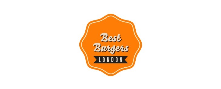 best-burgers-london