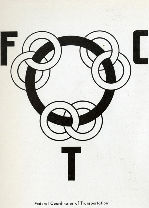 government-logo-3