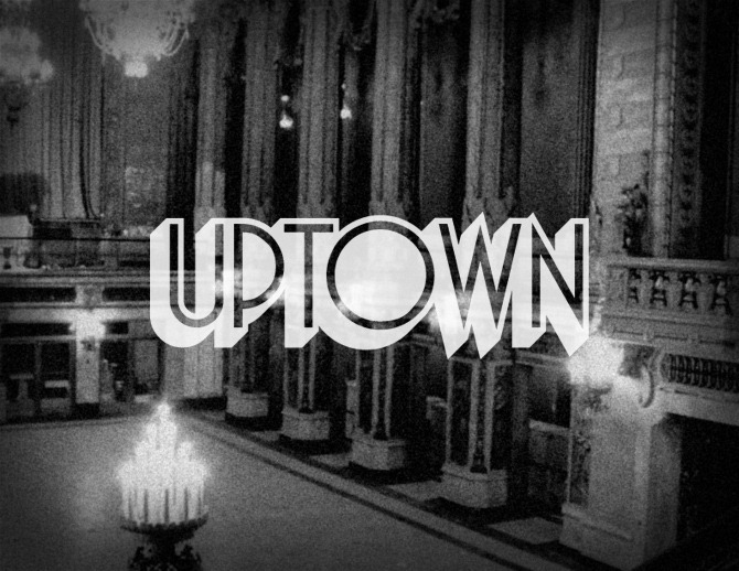 Uptown-Logo