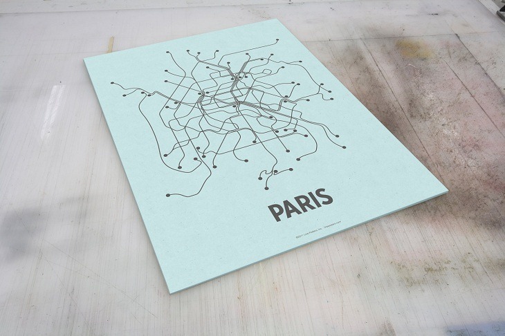 paris-subway-print