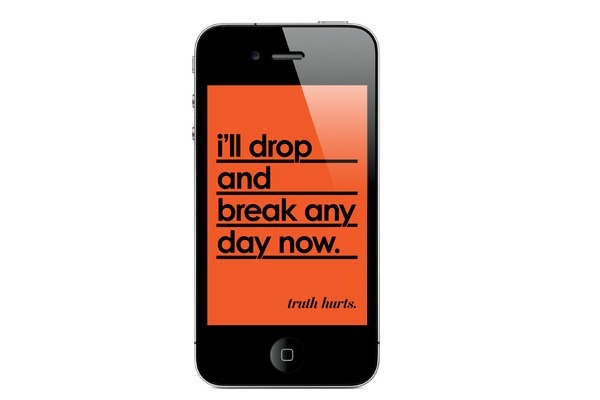 truth-hurts-iphone-2