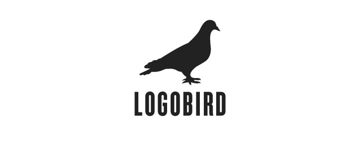 Logobird
