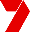 Simple Logo Design