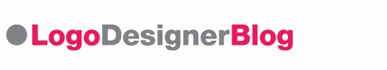 Logo Designer Blog