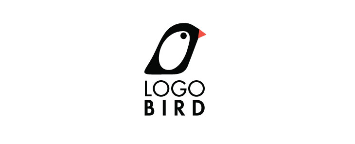 Logobird Designs