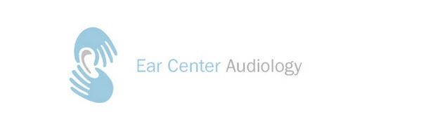 ear-center-audiology-logo