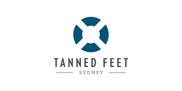 tanned-feet-logo-sydney