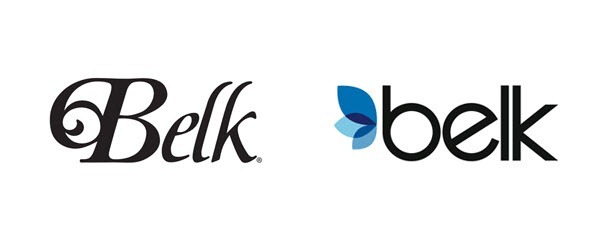 belk-logo