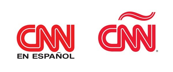 cnn-espanol-logo