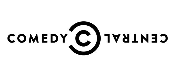 comedy-central-logo