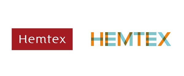 hemtex-logo