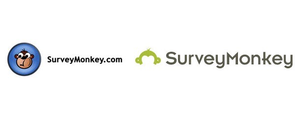 survey-monkey-logo