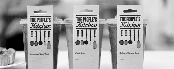 the-peoples-kitchen