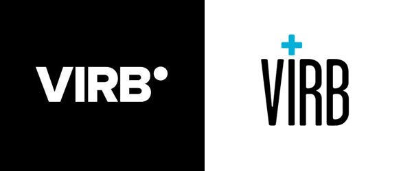 virb-logo
