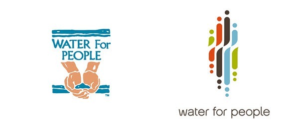 water-for-people-logo
