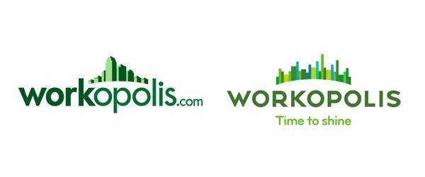 workopolis-logo