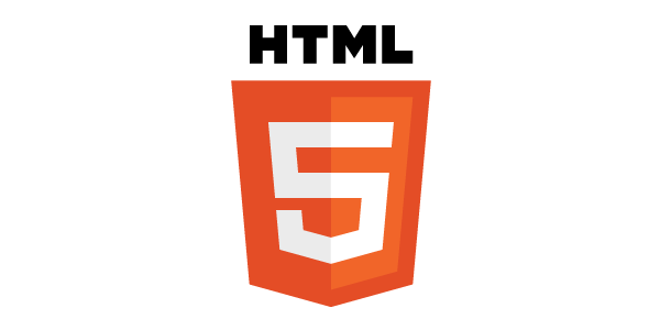 New-HTML5_Logo