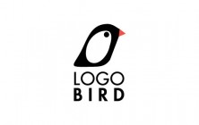 Logobird