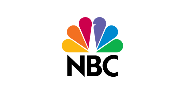 NBC Logo