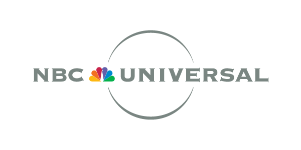 nbc-universal-old-logo