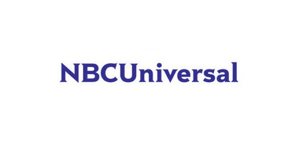 new-nbc-universal-logo