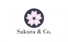 Sakura & Co.