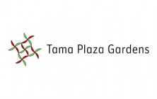 Tama Plaza Gardens