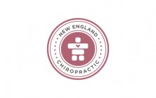 New England Chiropractic