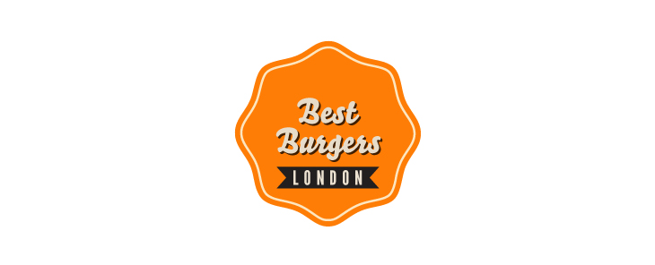 Best Burgers London